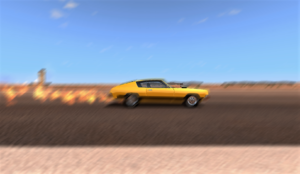 screenshot_00057.png