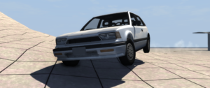 screenshot_00000.png