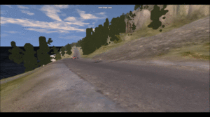 ezgif.com-video-to-gif.gif