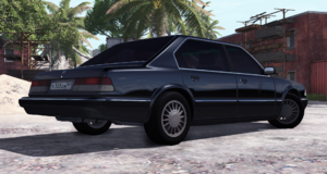 screenshot_01380.png