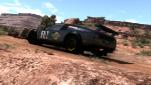 screenshot_00229.png