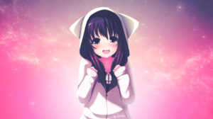 Cute-Anime-Girls-Wallpapers-2017.png