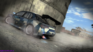 screenshot_00222.png