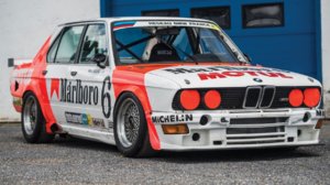 e3068f740e5823b62b2b45d0e084bfbf560b6521.jpg