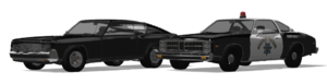 screenshot_00798.png
