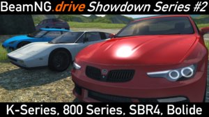 Thumbnail4.jpg