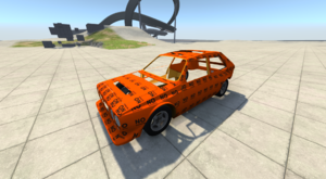screenshot_00029.png