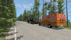 screenshot_00427.png