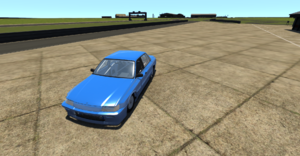 screenshot_00280.png