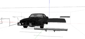 Capture4.PNG