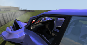 screenshot_00281.png