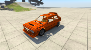 screenshot_00030.png