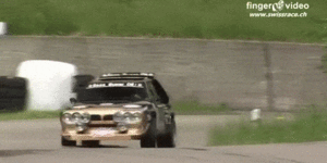 landscape-1441134266-ynbooa.gif