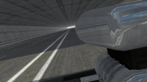 screenshot_00083.png