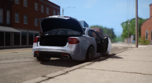 screenshot_01034.png