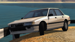 screenshot_00002.png