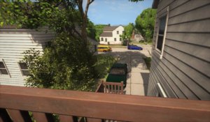 screenshot_00201[1].jpg