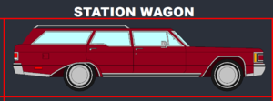 1980 Alenia 320.PNG