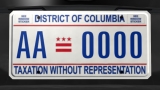 29574144265_5b037d33ba_o.jpg