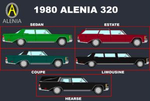 1980 Alenia 320 V2.PNG
