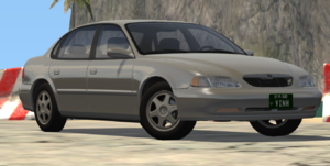 screenshot_00001.png