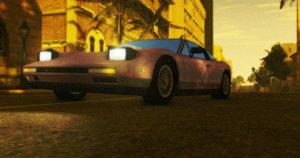 screenshot_the80's.png