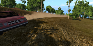 screenshot_00005.png
