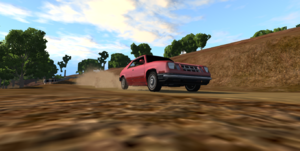 screenshot_00006.png