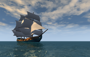 Pembroke05.png