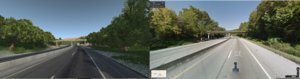 TN_Comparo_Scenic_Dr_40w.jpg