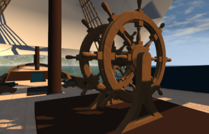 Pembroke06.png