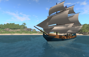 Pembroke07.png