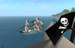 Pembroke08.png