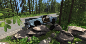 screenshot_00039.png