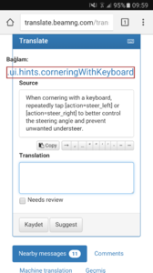 Screenshot_20160910-095945.png