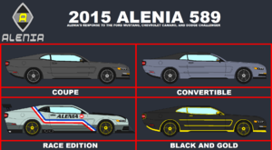 2015 Alenia 589 V3.PNG