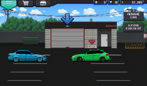 Screenshot_2016-09-10-11-42-08.png