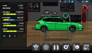Screenshot_2016-09-10-11-42-24.png