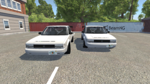 screenshot_00005.png