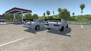 screenshot_00004.png