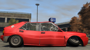 screenshot_00386.png