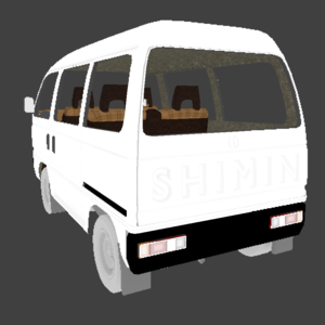 shimin 1.png