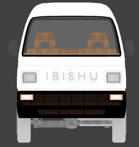 shimin 6.png