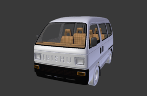 shimin 9.png