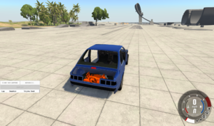 screenshot_00203.png