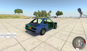 screenshot_00204.png