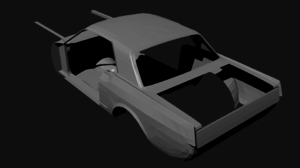 mustang_day3.png