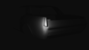 mustang_day2.png
