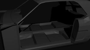 mustang_day3-1.png