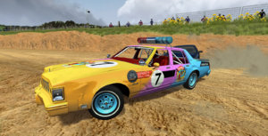 d88_derby001.jpg